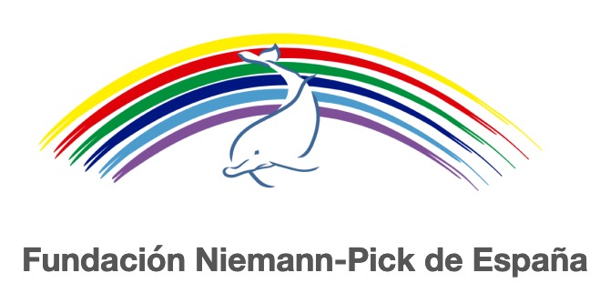 Día Nacional de la enfermedad de Niemann-Pick - Somosdisc@